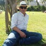 Luis Moreira Esmeraldas