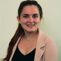 Rachael Major