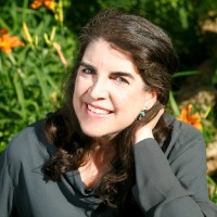 Ellen Kennedy