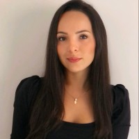 Lina Marcela Martinez Mejia