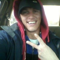 Raymond Willman