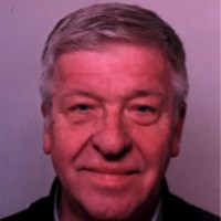 Robert Buitendijk