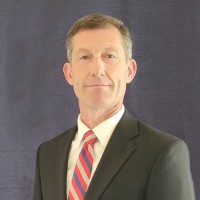 Joe H.