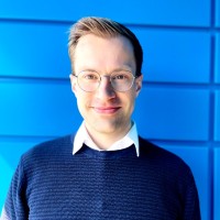 Mattis Wichmann