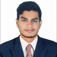 Balaji Chokka