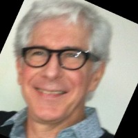 Pascal Moreau