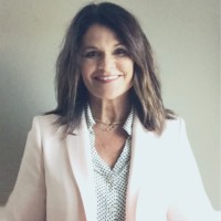 Kerri Tharp