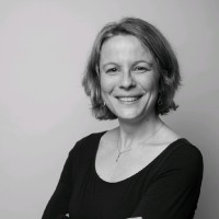 Céline Faure