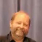 Robert Lane