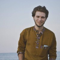 Stoian Valentin