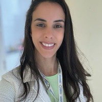 Samia Maciel