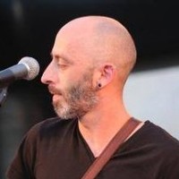 Bert Schoovaerts