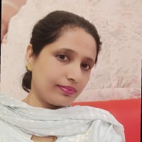 Jyoti Sidhu
