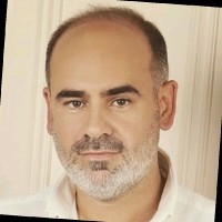 Mustafa Hakan KULOĞLU