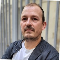 Jérémy Gatellier