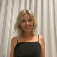 Chantelle Andersen-Cameron