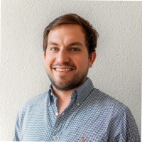 Carlos Linares Medina
