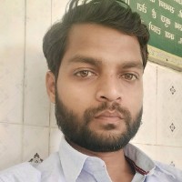 Jeetu Kumar