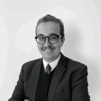 José Antonino Marinho Neto