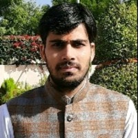 Mahaveer Singh
