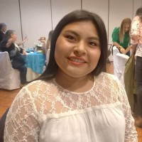 Evelyn Maybelí Tecun Hernandez