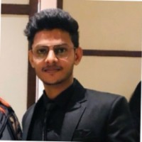 ROHIT MALI