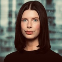 Hanna Wacker