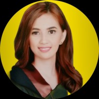 Honey Grace Villanueva