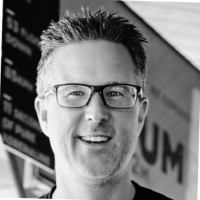 Jeremy Halligan