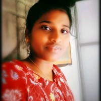 Varalakshmi Kalla