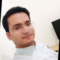 Prabhanjan Shukla