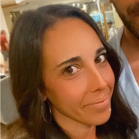 Eleonora Sebastianelli
