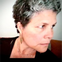 Alexandra Vilas-Bôas