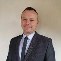 Tomasz Lewicki