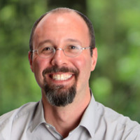 Matt Feldmeyer