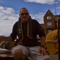 Mick Wigmore