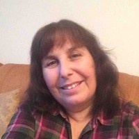 Della Budds