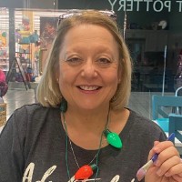Carla Gowey