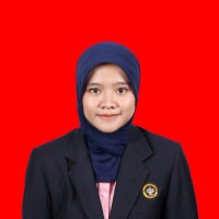 Mirna Nur