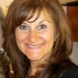 Pamela Baudean