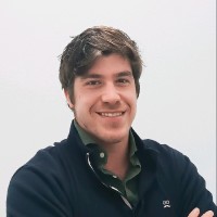 Antonio Galán Villamor