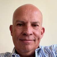 Oscar Ocampo
