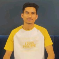 Rahul Vaid