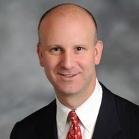 Steven B. Schoen