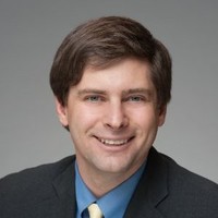 Daniel Gayer