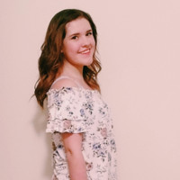 Elyse Griesbaum