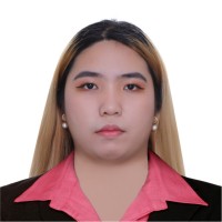 Klineth Educado