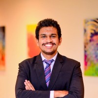 Pasindu Chinthana