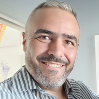 Vitor Jeronimo