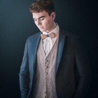 Thibault Lafontan